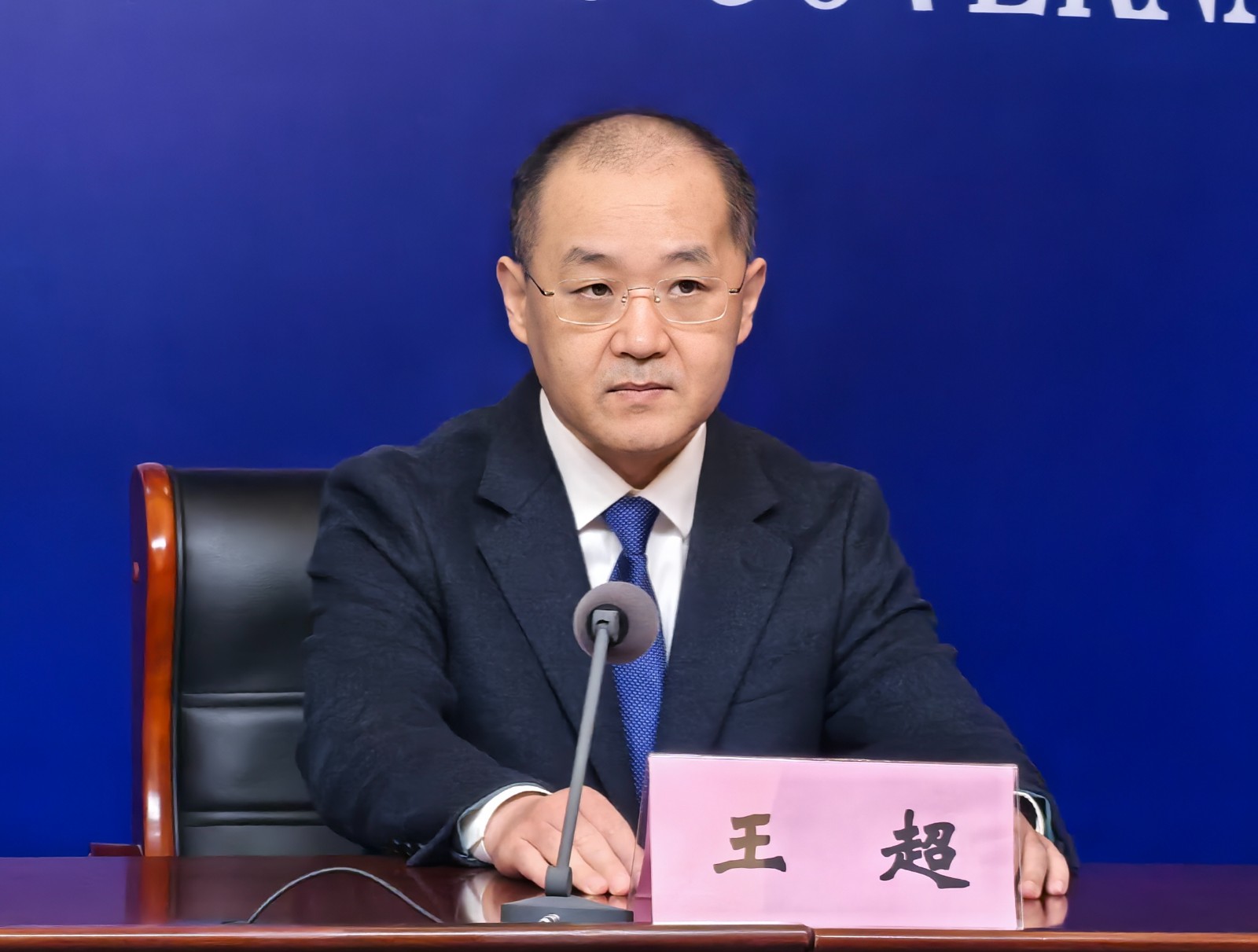 微信图片_20251016102355_1091_124.jpg