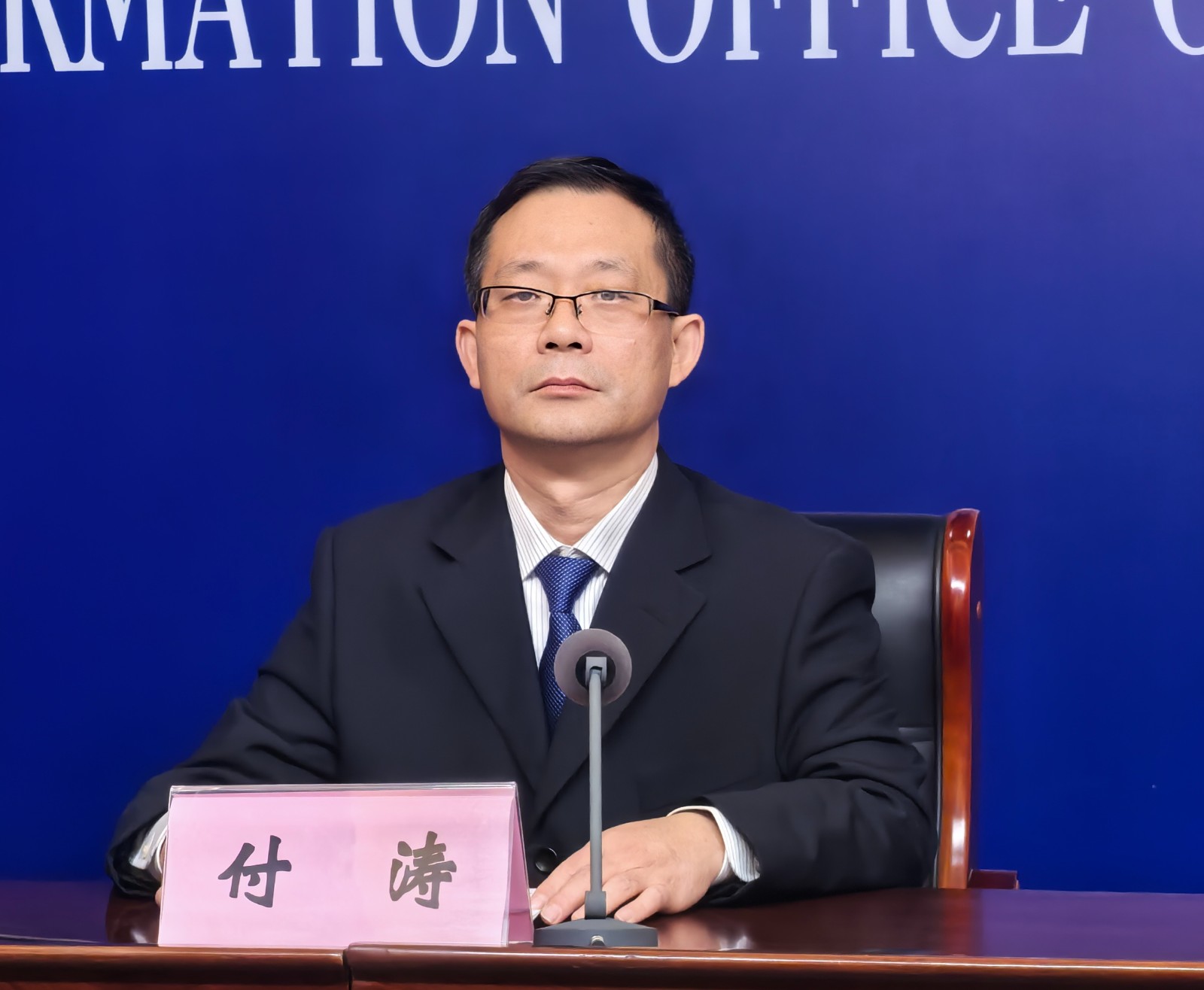 微信图片_20251016102349_1090_124.jpg