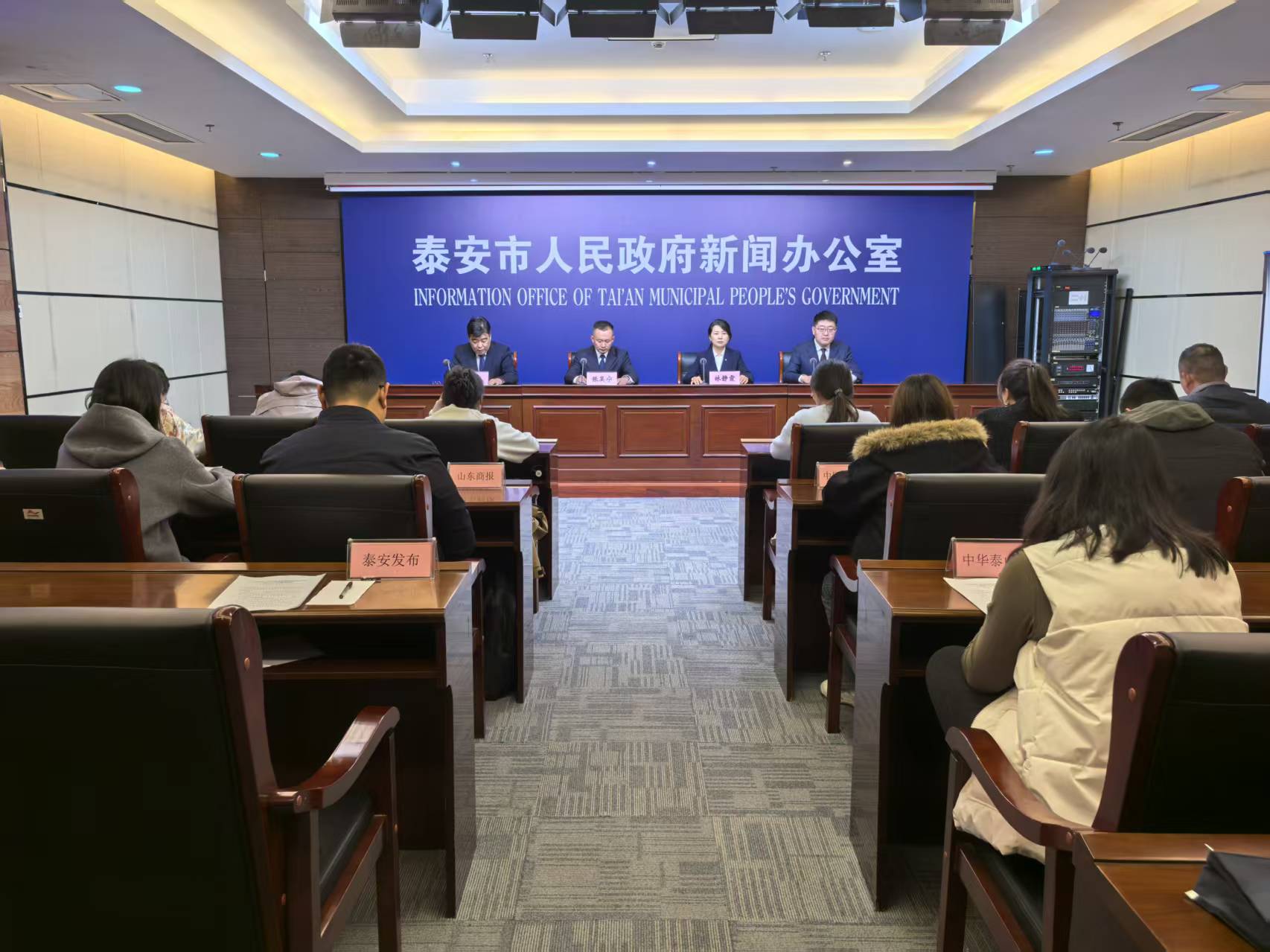 微信图片_20251022152224_1113_124.jpg 微信图片_20251022152224_1113_124.jpg