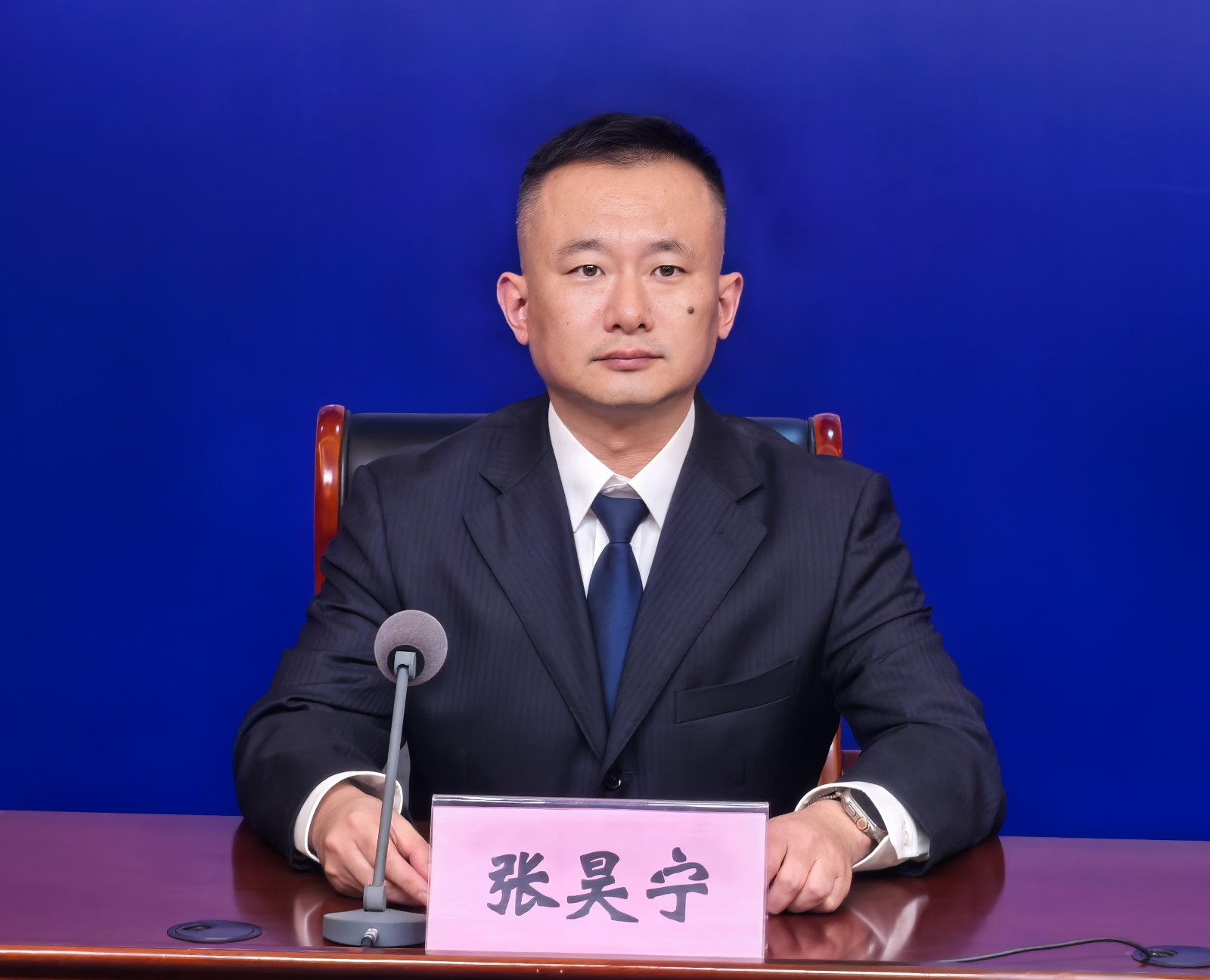 微信图片_20251022152232_1119_124.jpg