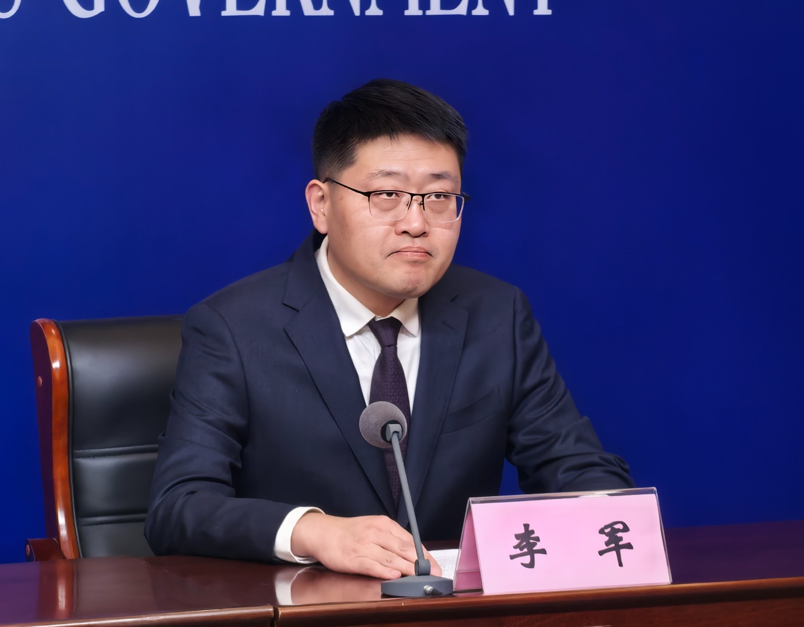 微信图片_20251022152231_1118_124.jpg