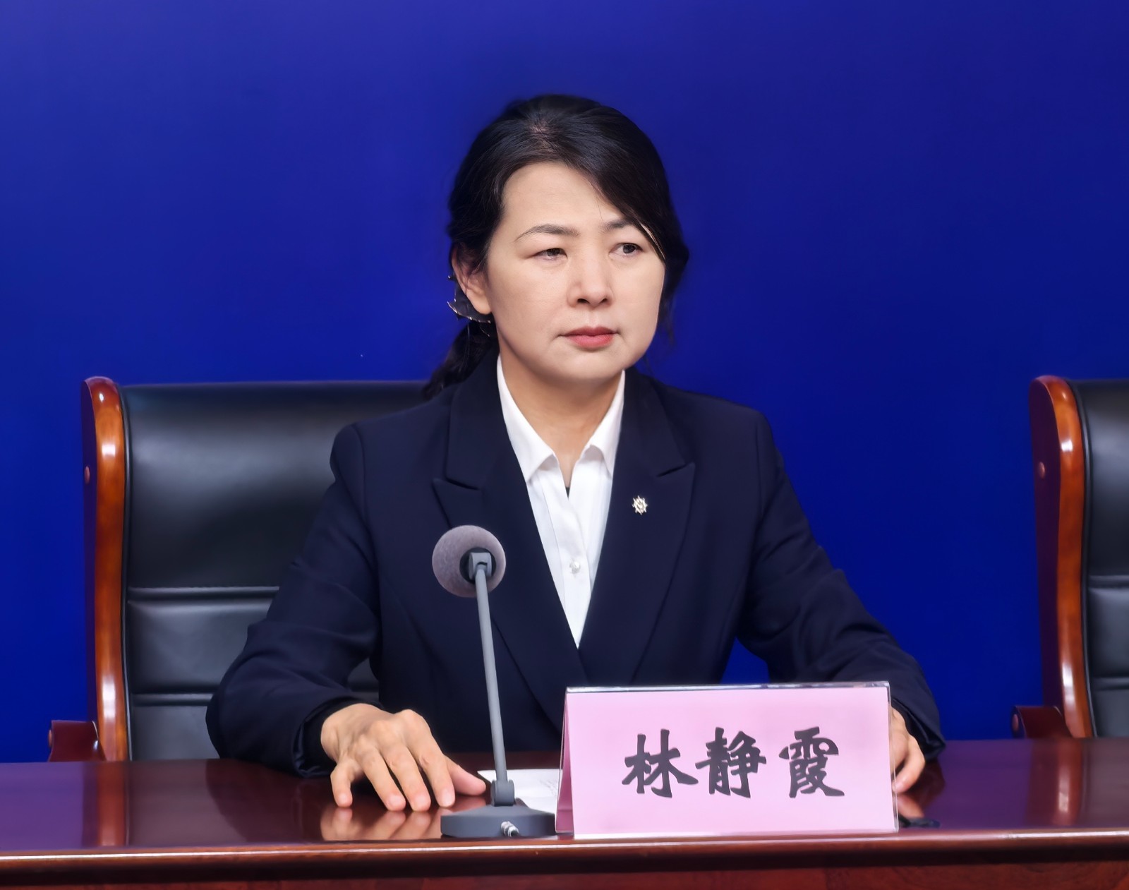 微信图片_20251022152230_1117_124.jpg