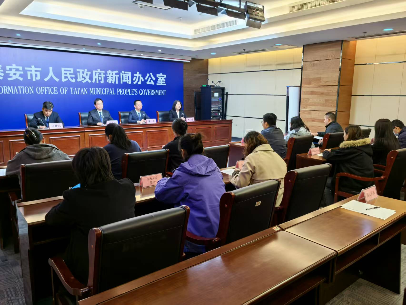 微信图片_20251027151407_1158_124.jpg
