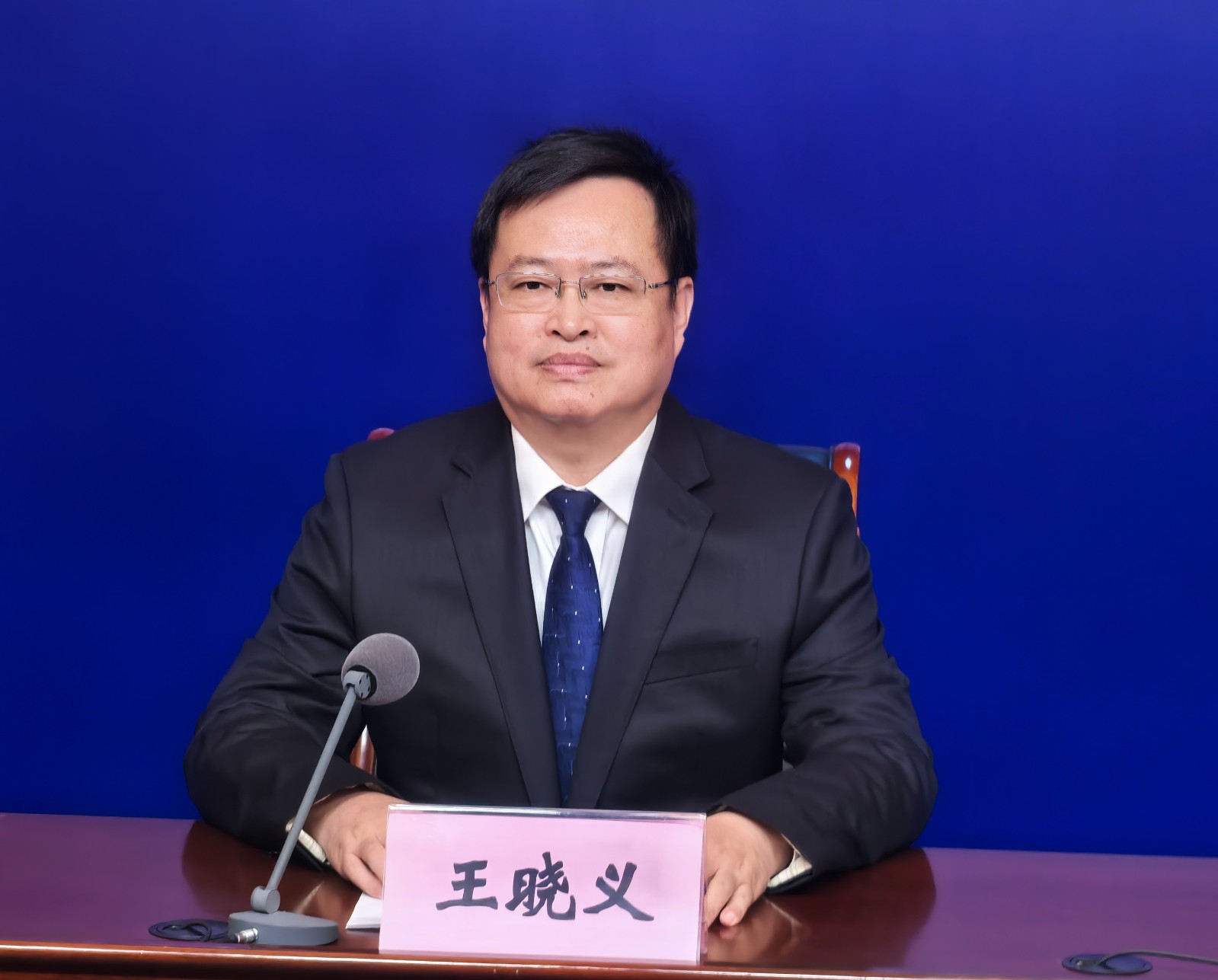 微信图片_20251027151410_1161_124.jpg 微信图片_20251027151410_1161_124.jpg