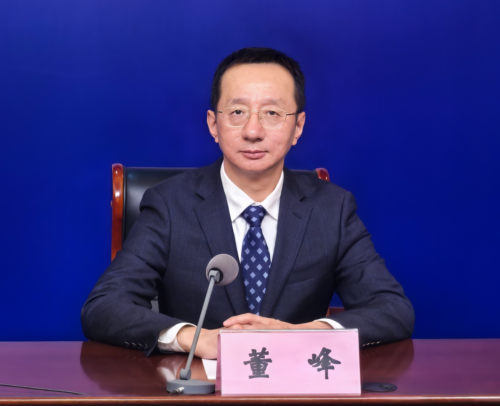 微信图片_20251027151411_1162_124.jpg 微信图片_20251027151411_1162_124.jpg