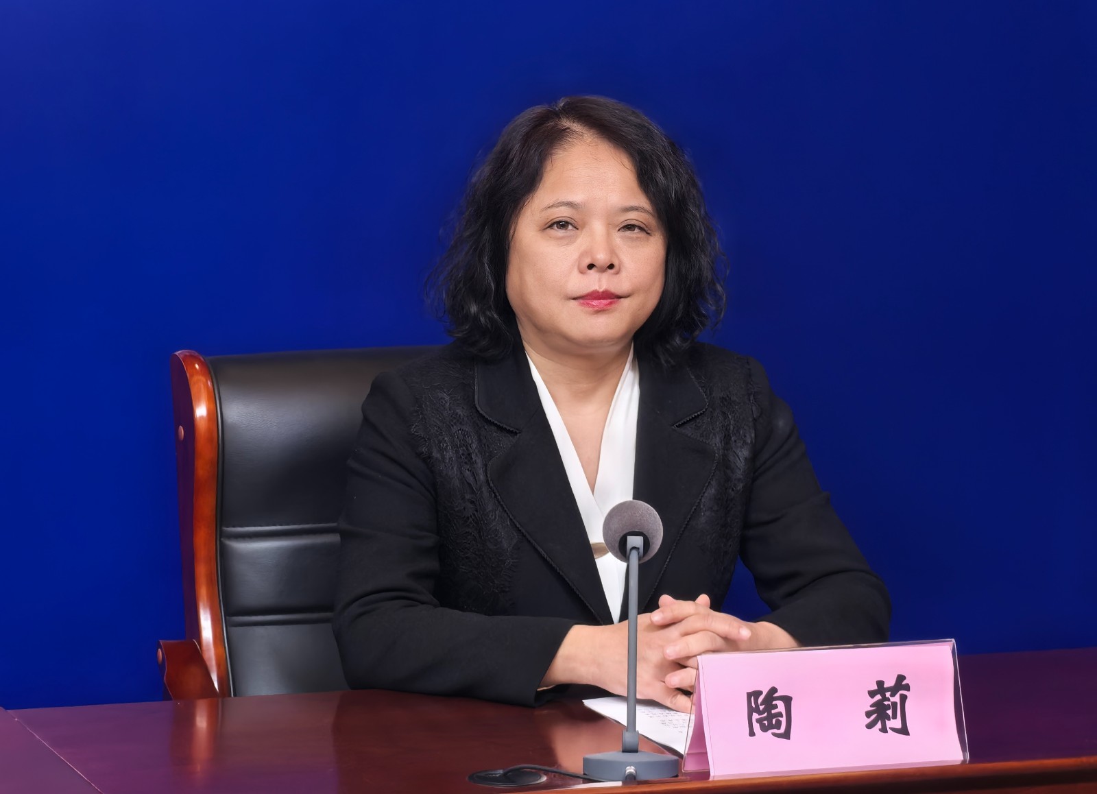微信图片_20251027151412_1163_124.jpg 微信图片_20251027151412_1163_124.jpg