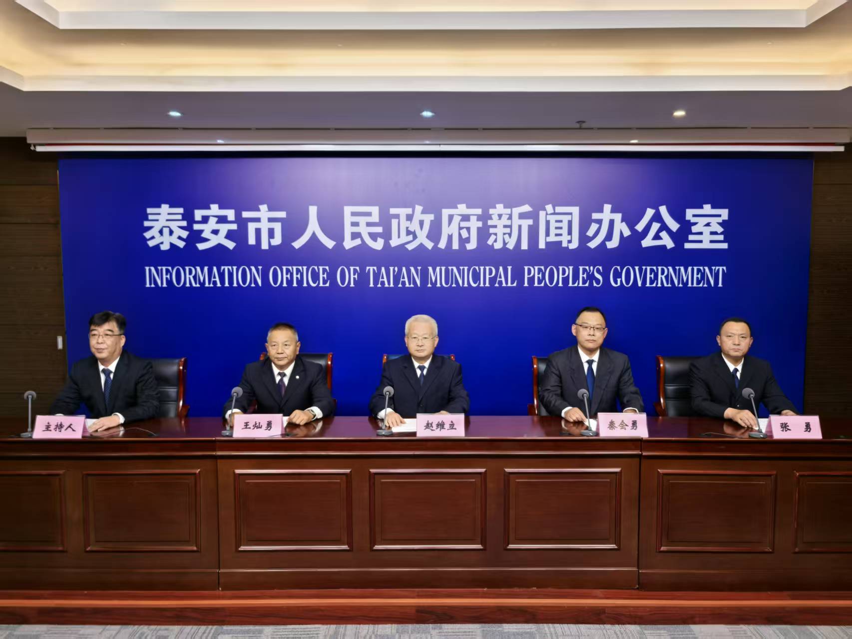 微信图片_20251028151229_1179_124.jpg 微信图片_20251028151229_1179_124.jpg