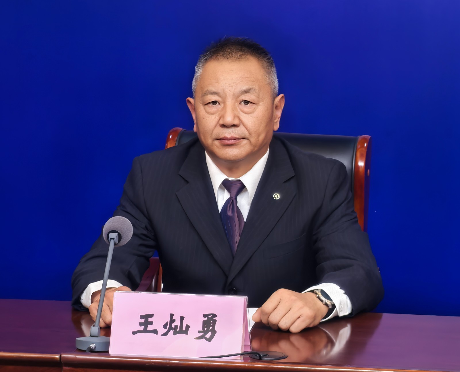 微信图片_20251028151238_1186_124.jpg 微信图片_20251028151238_1186_124.jpg