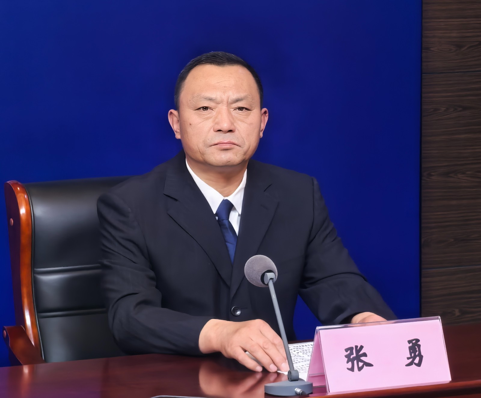 微信图片_20251028151240_1188_124.jpg 微信图片_20251028151240_1188_124.jpg