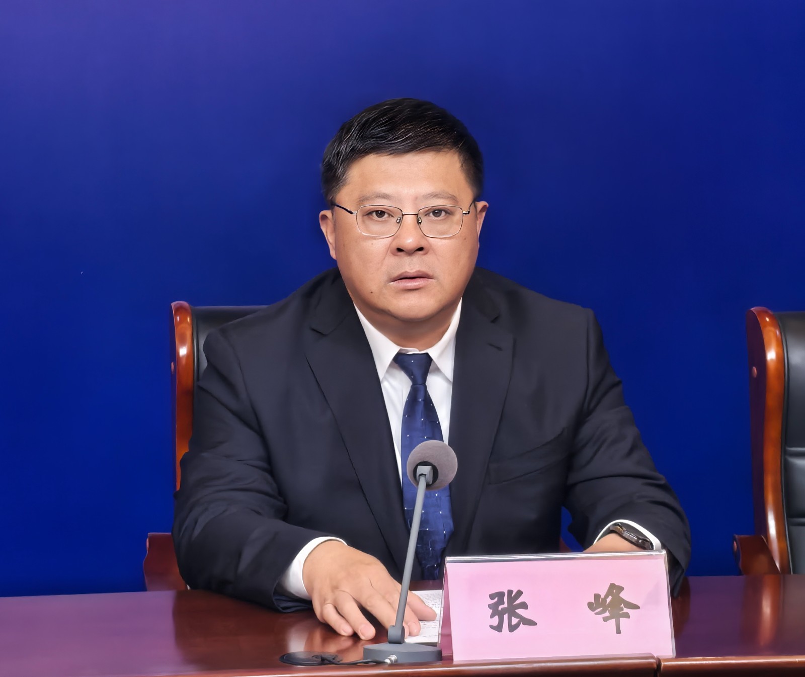 微信图片_20251105101319_1241_124.jpg 微信图片_20251105101319_1241_124.jpg