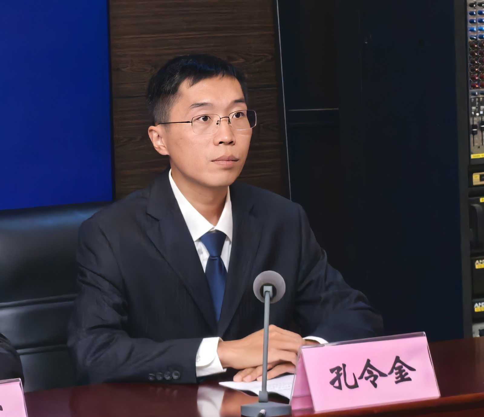 微信图片_20251105101314_1238_124.jpg 微信图片_20251105101314_1238_124.jpg