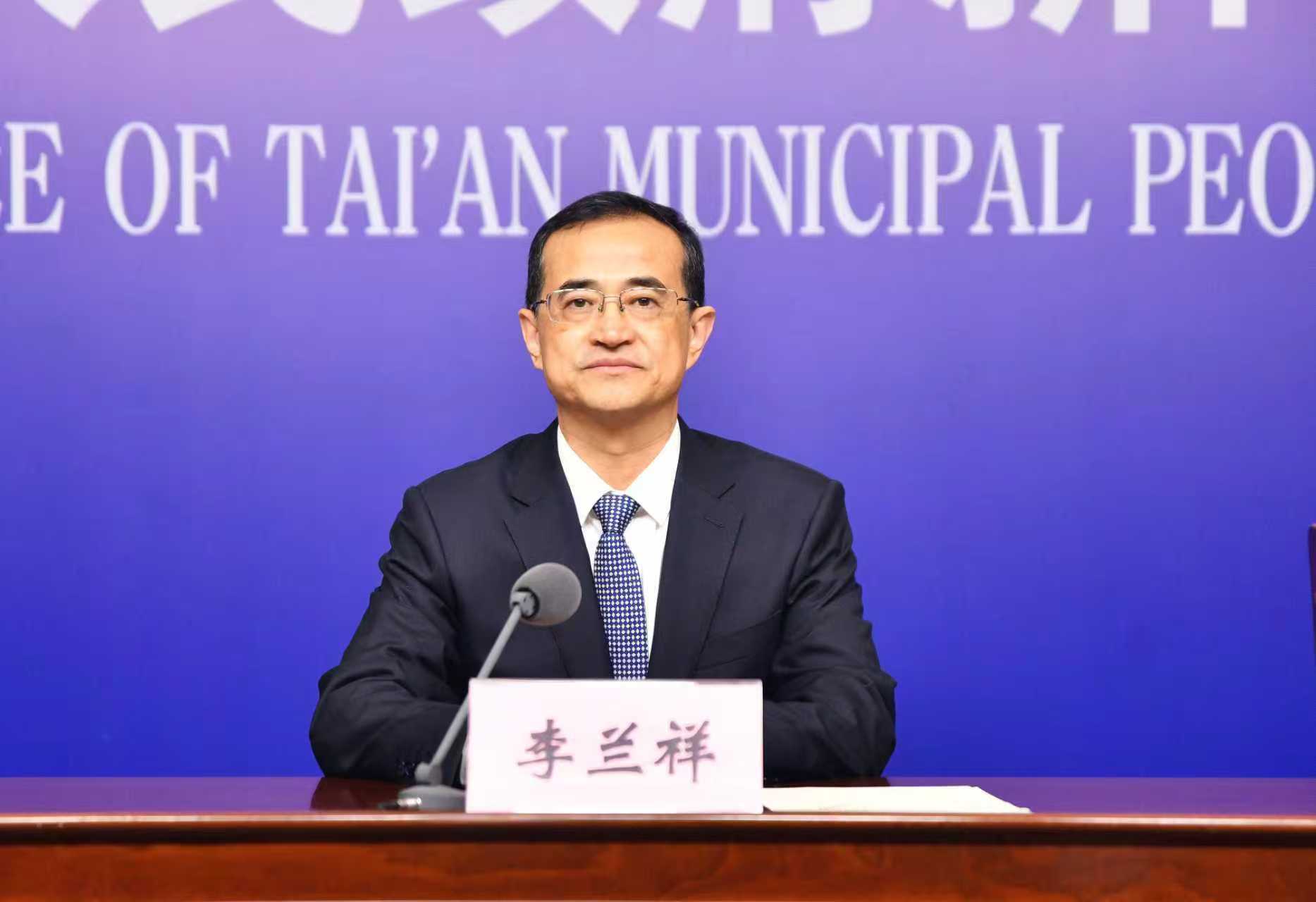 微信图片_20251113151955_1293_124.jpg 微信图片_20251113151955_1293_124.jpg