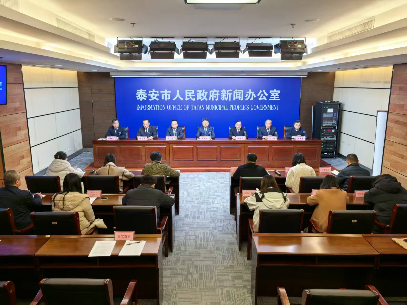 微信图片_20251126162328_1470_124.jpg 微信图片_20251126162328_1470_124.jpg